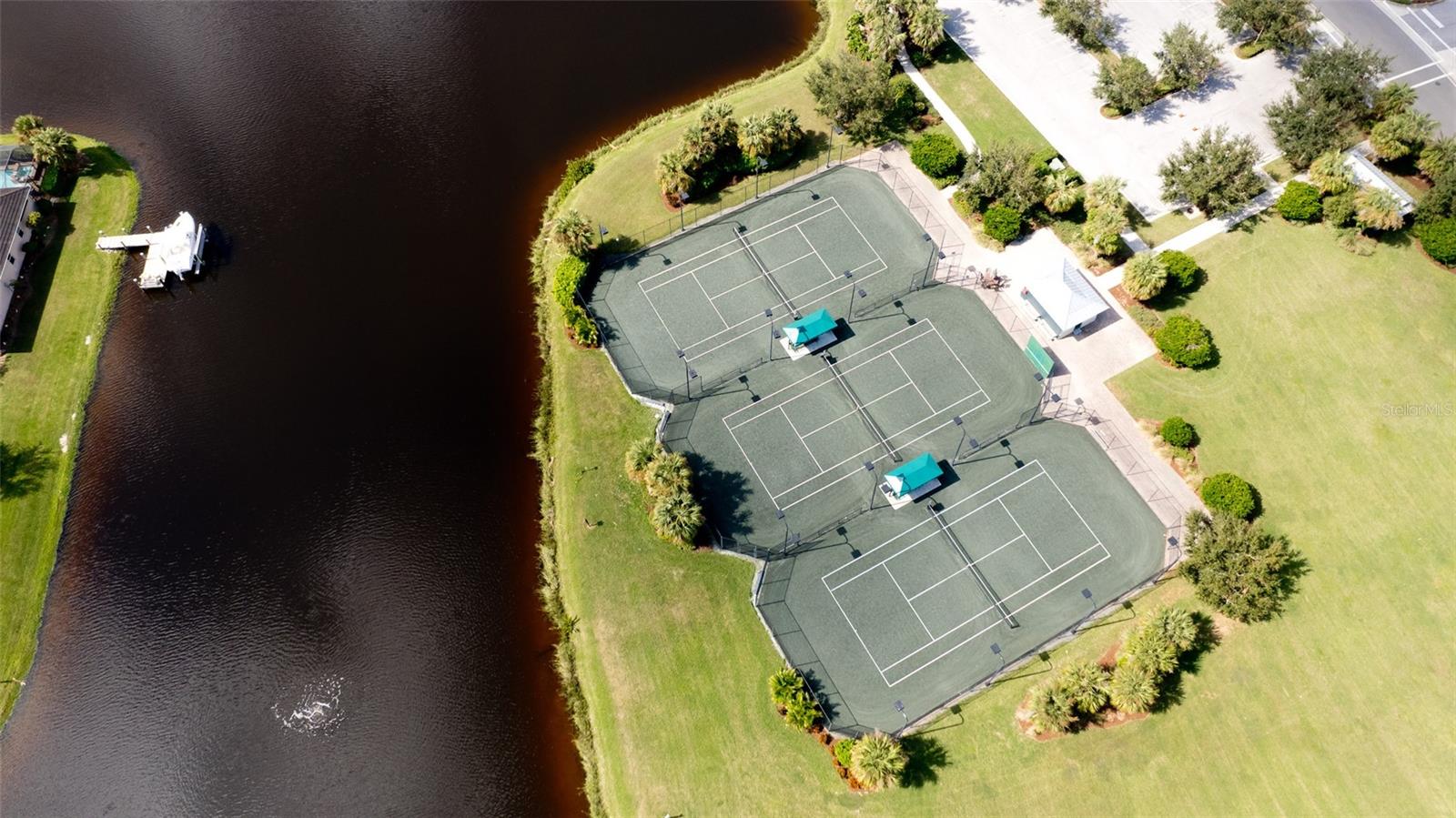 924 PRESERVATION ST, BRADENTON, FL, 34208