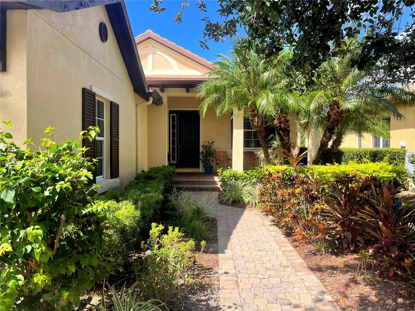 924 PRESERVATION ST, BRADENTON, FL, 34208