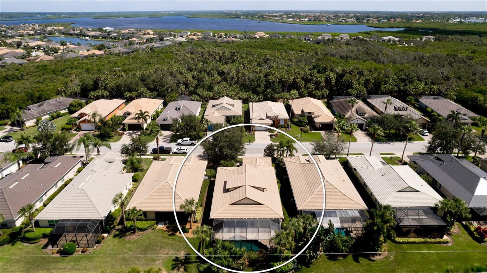 924 PRESERVATION ST, BRADENTON, FL, 34208