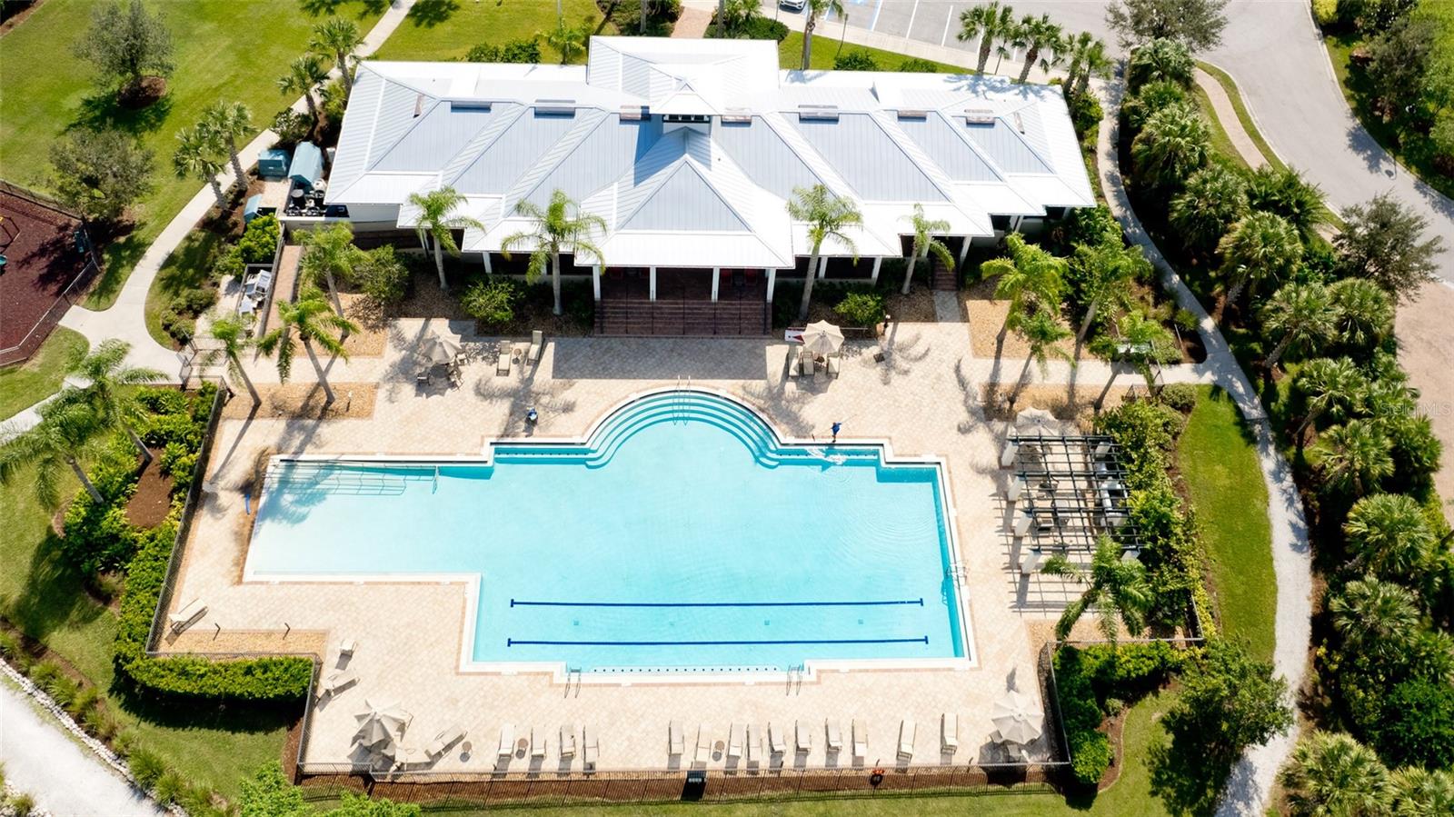 924 PRESERVATION ST, BRADENTON, FL, 34208