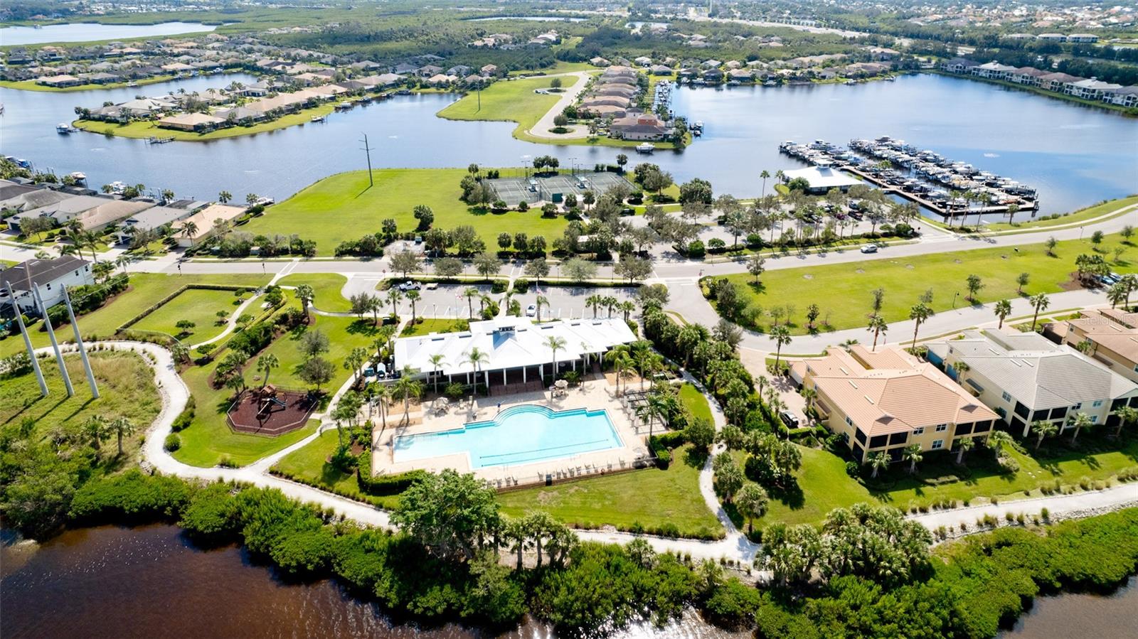 924 PRESERVATION ST, BRADENTON, FL, 34208