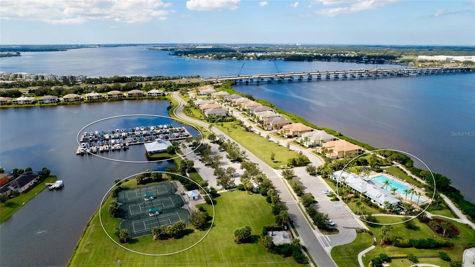 924 PRESERVATION ST, BRADENTON, FL, 34208