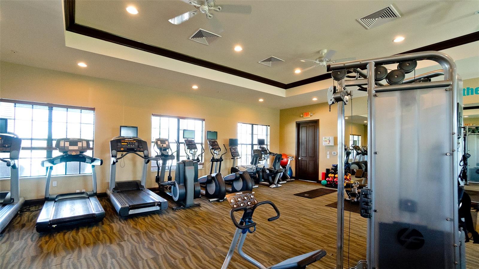 924 PRESERVATION ST, BRADENTON, FL, 34208