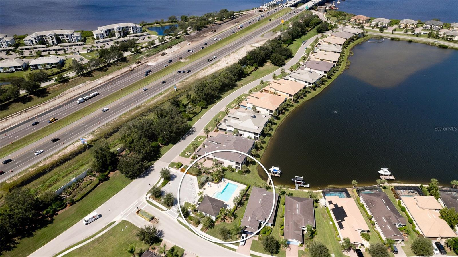 924 PRESERVATION ST, BRADENTON, FL, 34208