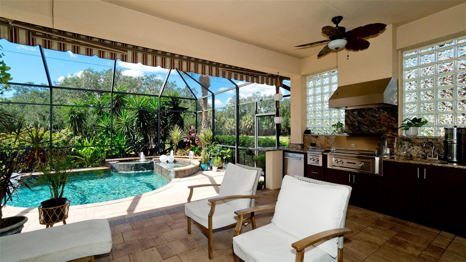 924 PRESERVATION ST, BRADENTON, FL, 34208