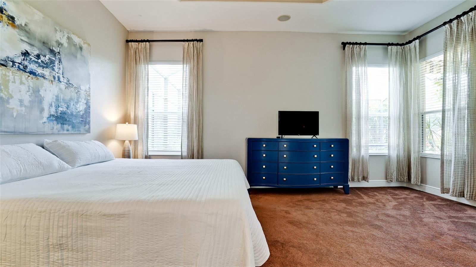 924 PRESERVATION ST, BRADENTON, FL, 34208