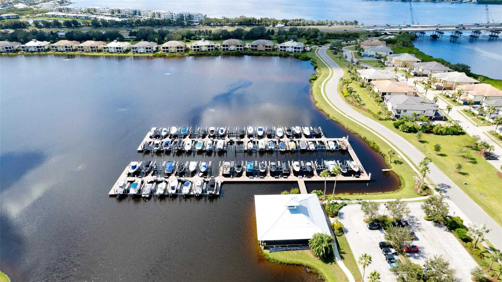 924 PRESERVATION ST, BRADENTON, FL, 34208