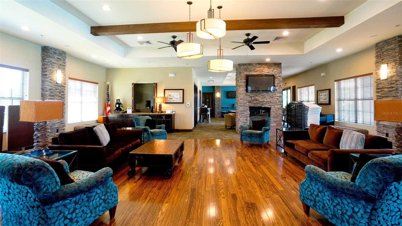 924 PRESERVATION ST, BRADENTON, FL, 34208