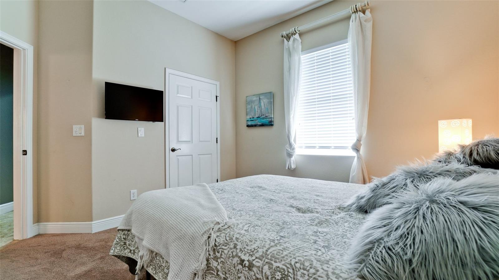 924 PRESERVATION ST, BRADENTON, FL, 34208