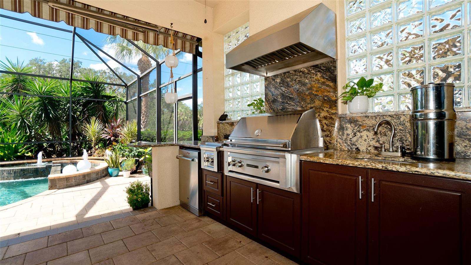 924 PRESERVATION ST, BRADENTON, FL, 34208