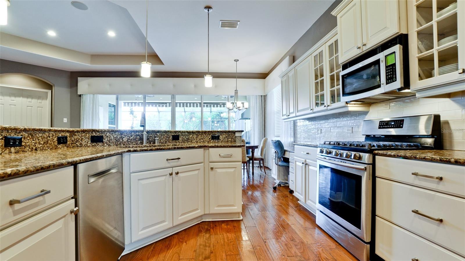 924 PRESERVATION ST, BRADENTON, FL, 34208