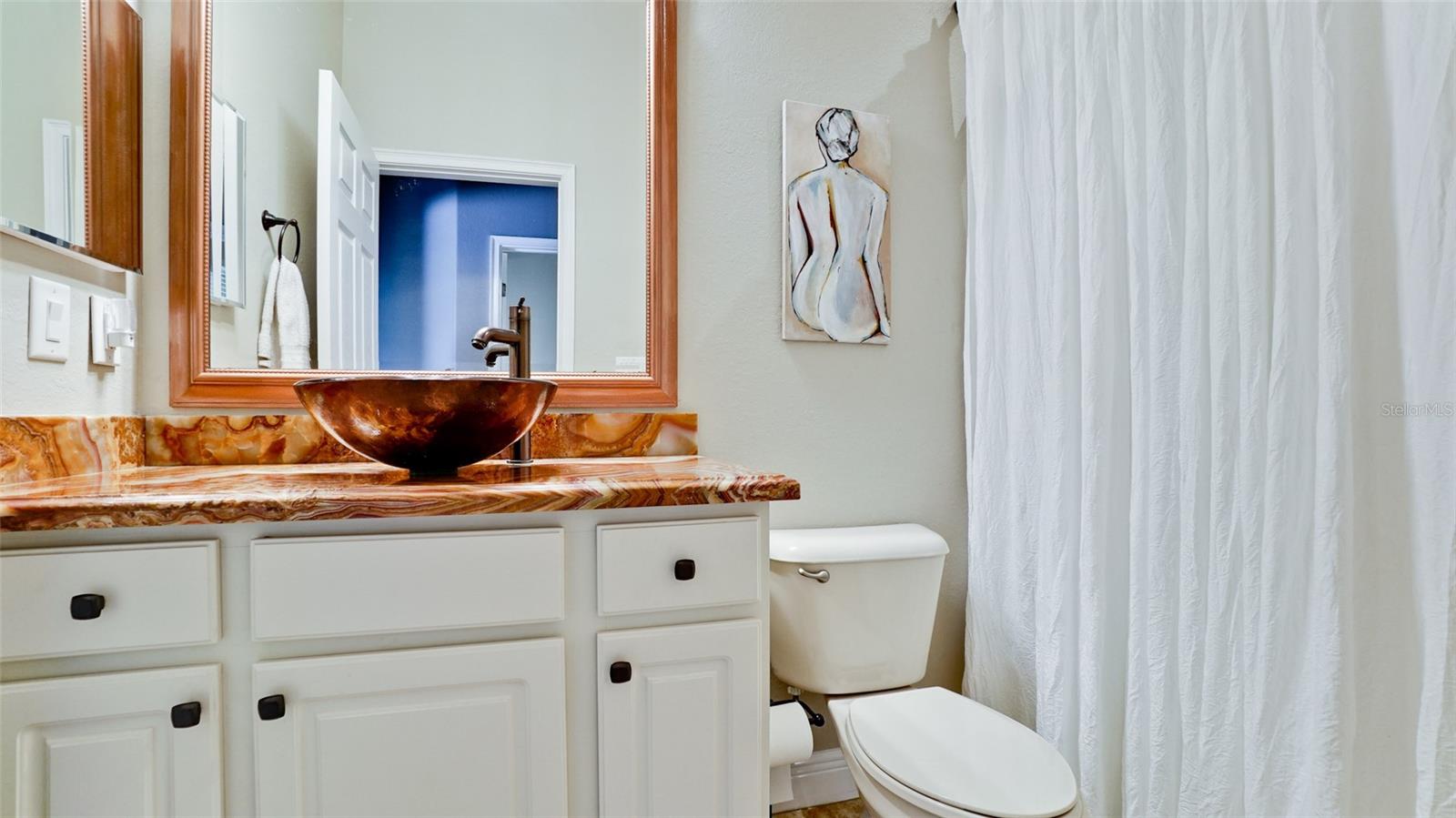 924 PRESERVATION ST, BRADENTON, FL, 34208