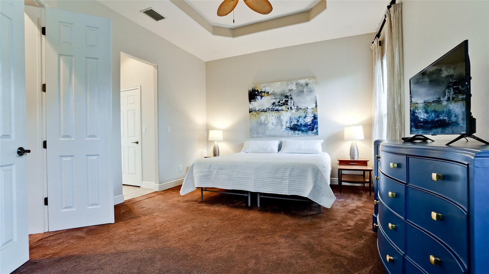 924 PRESERVATION ST, BRADENTON, FL, 34208