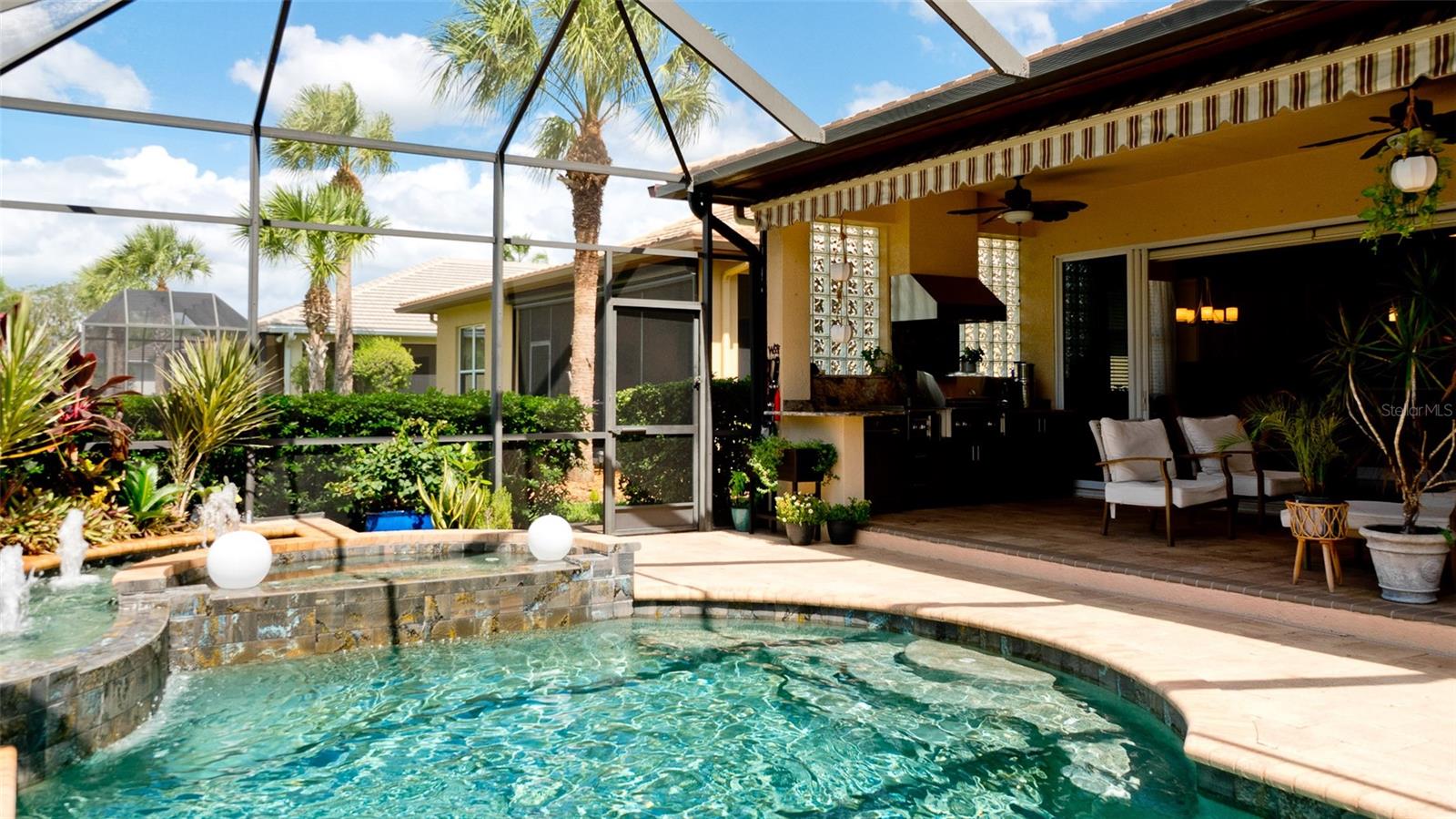 924 PRESERVATION ST, BRADENTON, FL, 34208