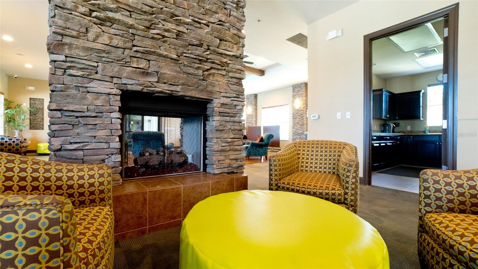 924 PRESERVATION ST, BRADENTON, FL, 34208