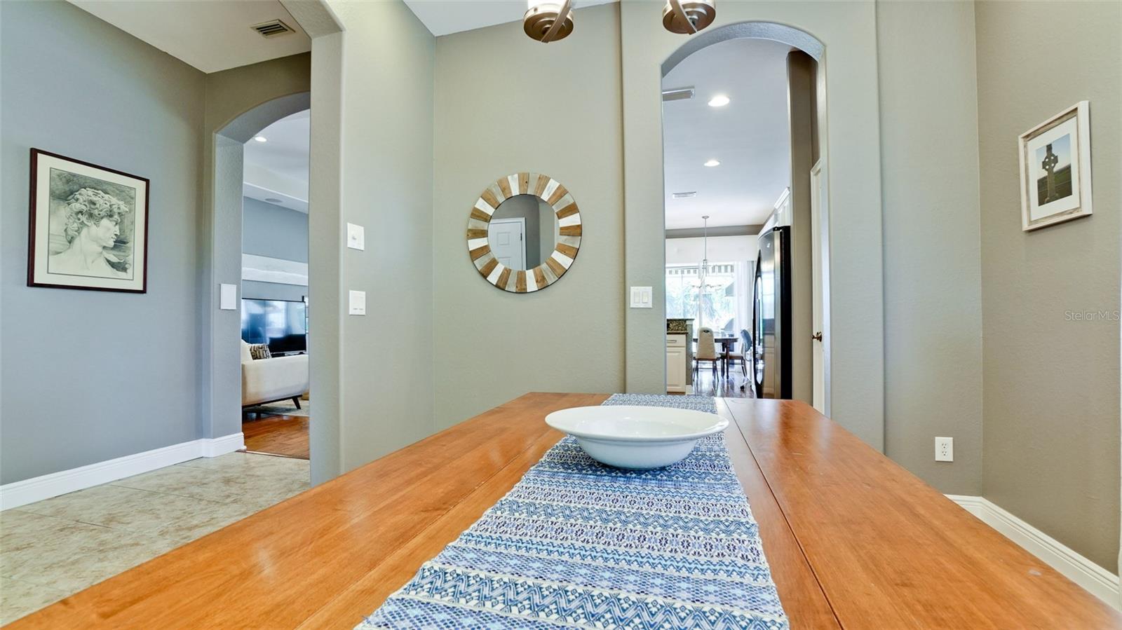 924 PRESERVATION ST, BRADENTON, FL, 34208