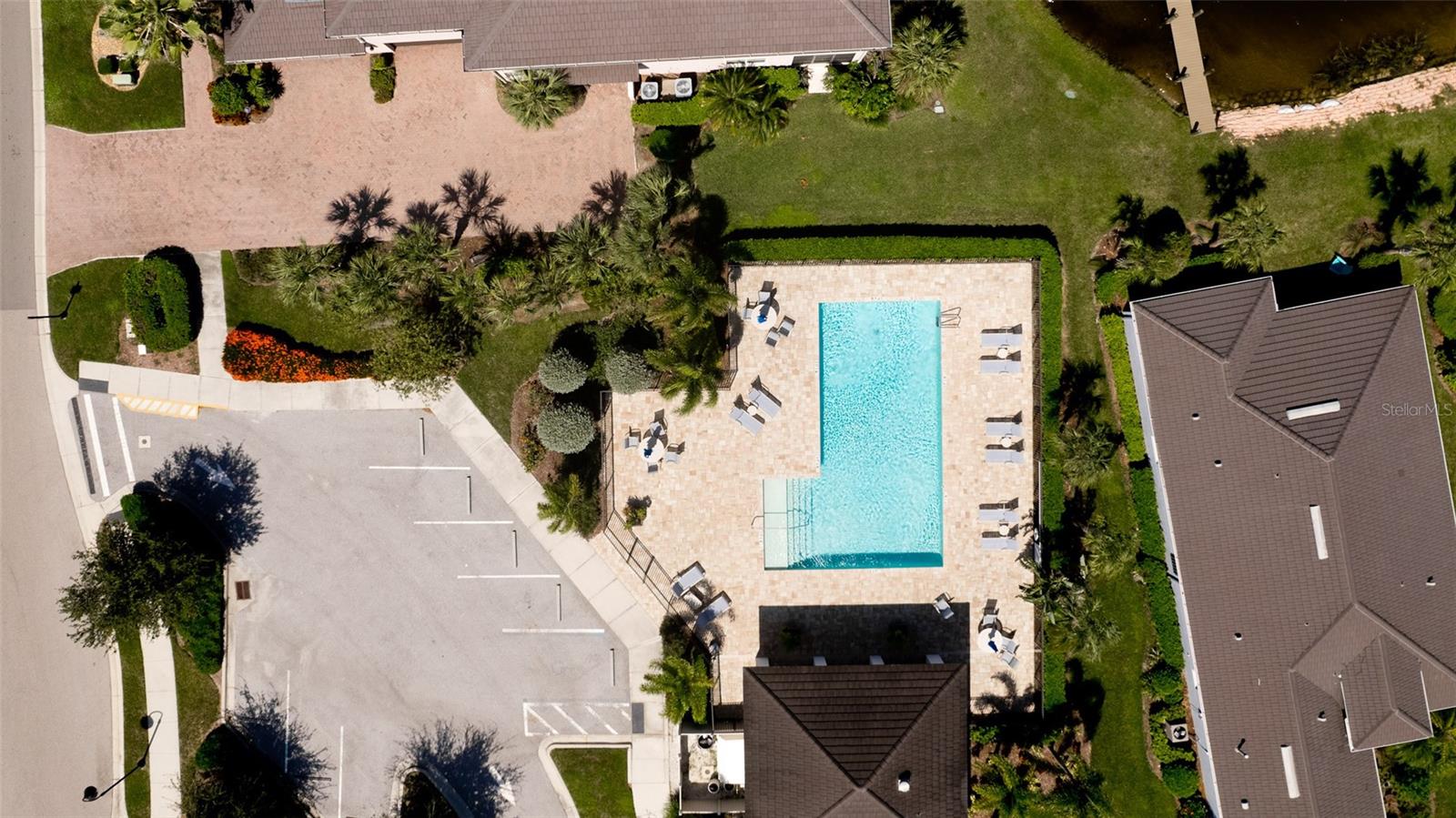 924 PRESERVATION ST, BRADENTON, FL, 34208