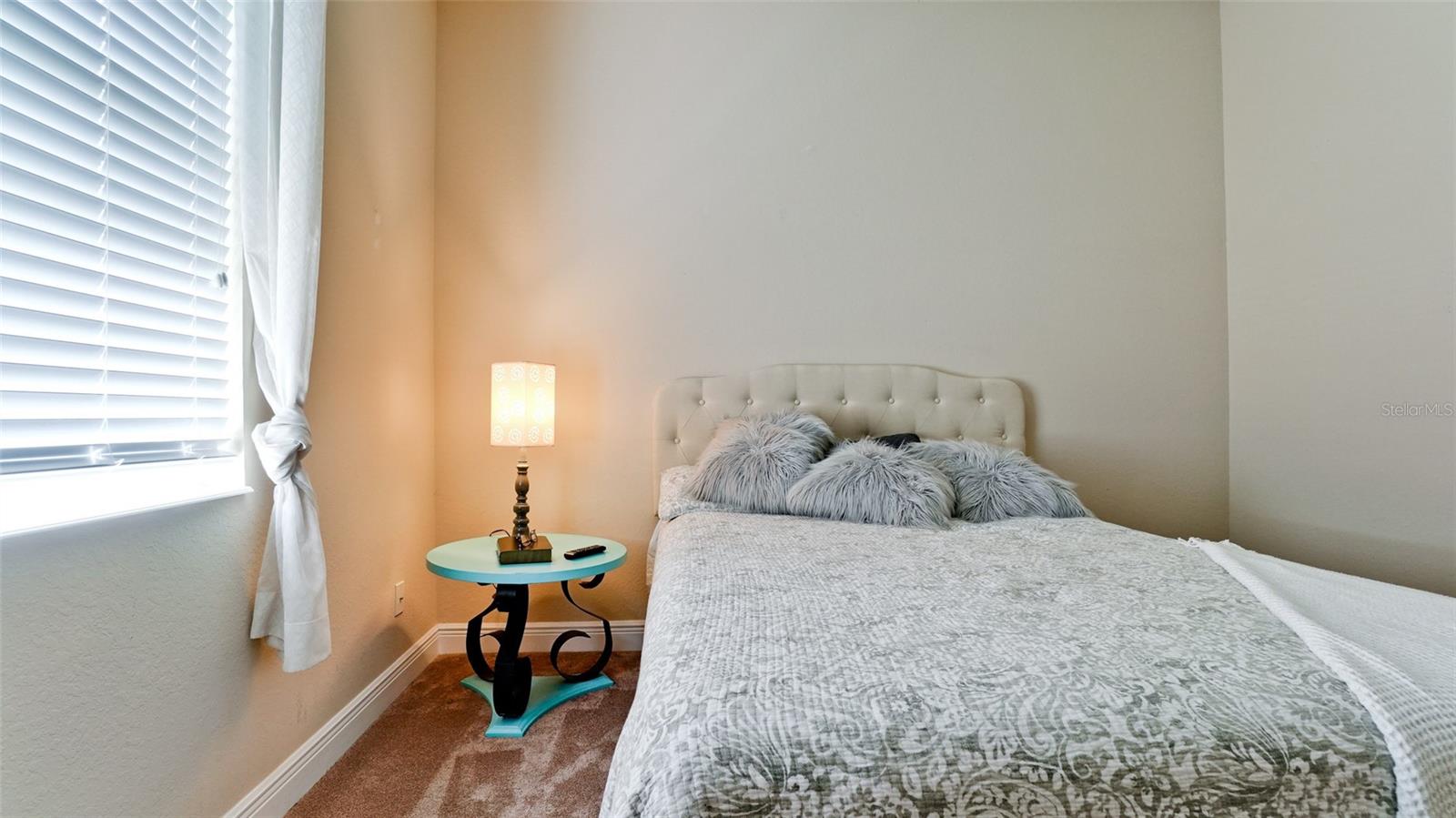 924 PRESERVATION ST, BRADENTON, FL, 34208