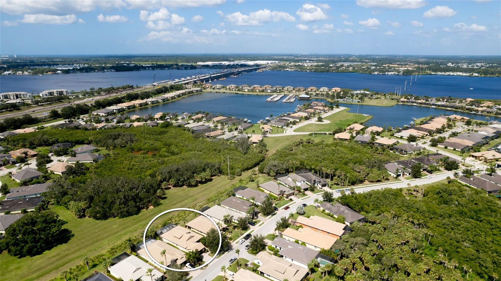 924 PRESERVATION ST, BRADENTON, FL, 34208