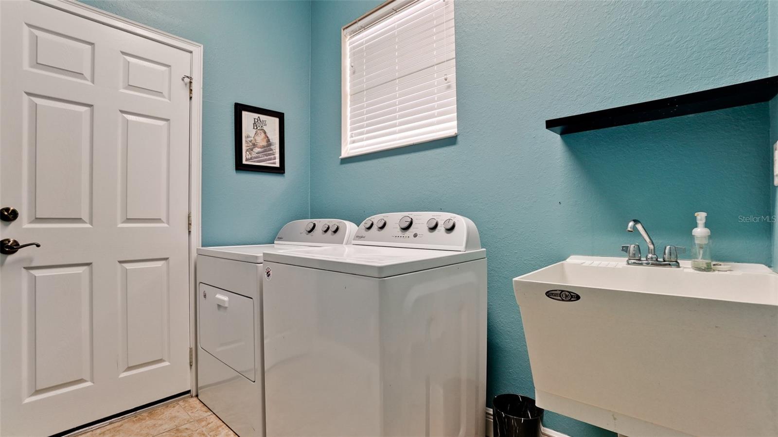 924 PRESERVATION ST, BRADENTON, FL, 34208