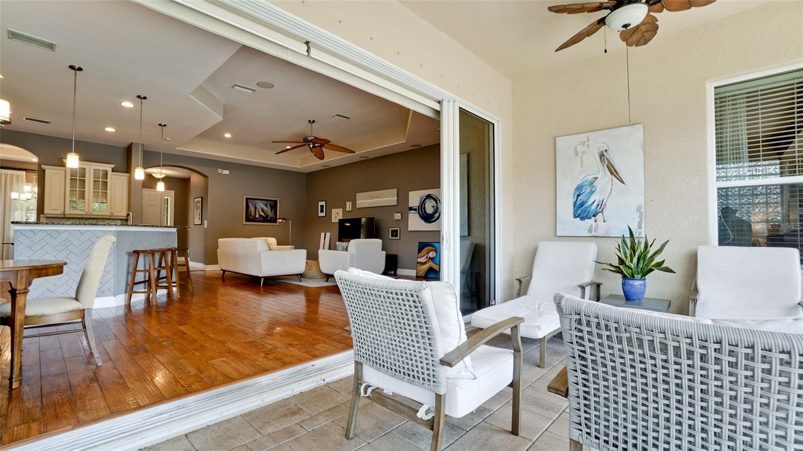 924 PRESERVATION ST, BRADENTON, FL, 34208