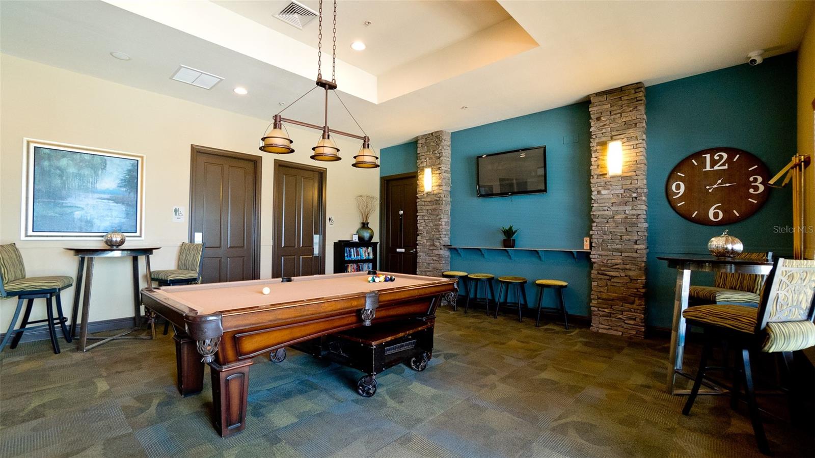 924 PRESERVATION ST, BRADENTON, FL, 34208