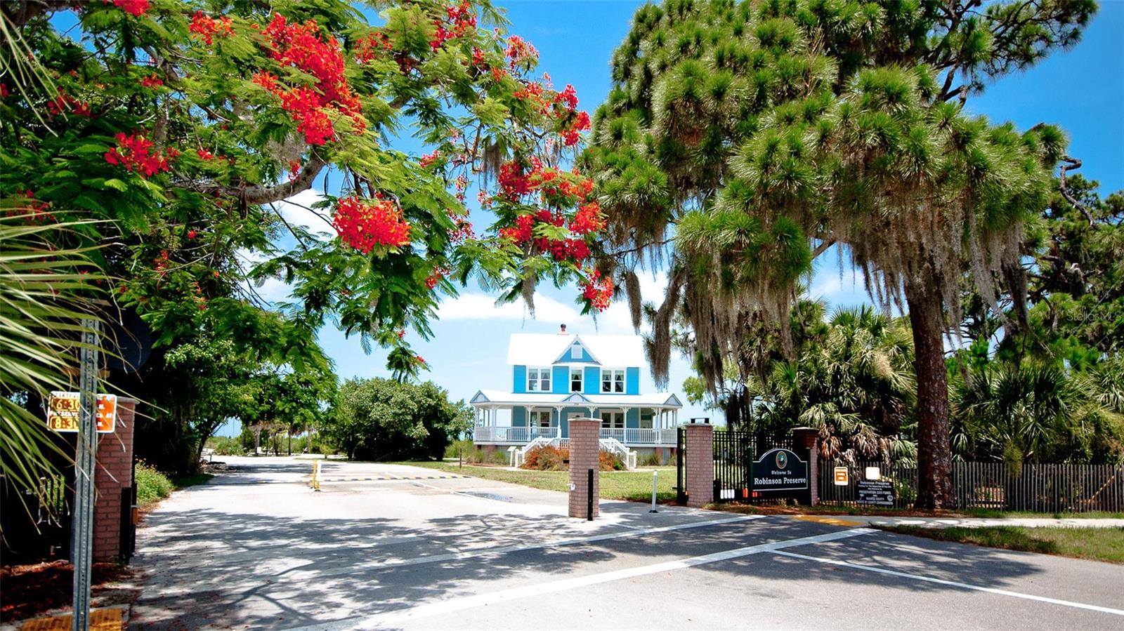 924 PRESERVATION ST, BRADENTON, FL, 34208