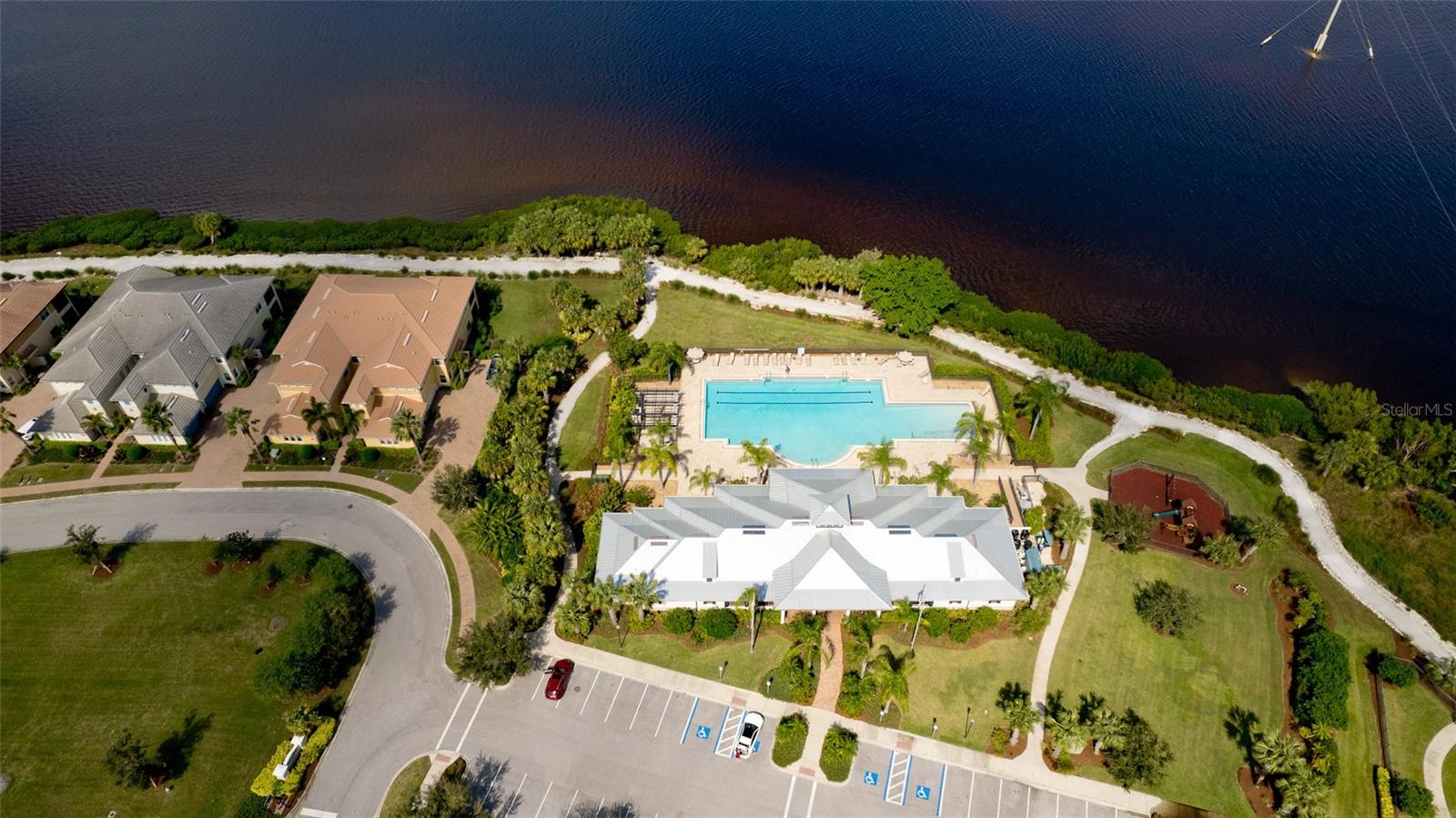 924 PRESERVATION ST, BRADENTON, FL, 34208