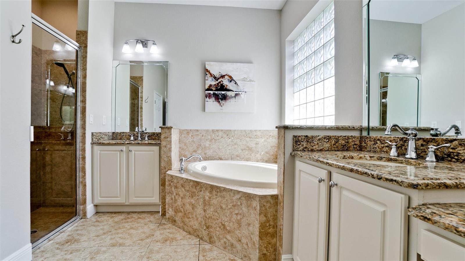 924 PRESERVATION ST, BRADENTON, FL, 34208