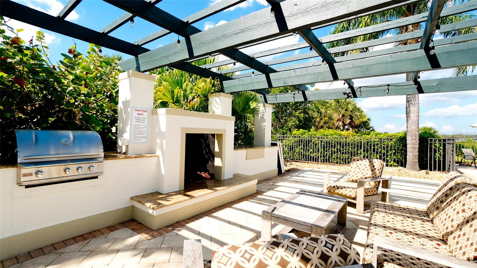 924 PRESERVATION ST, BRADENTON, FL, 34208