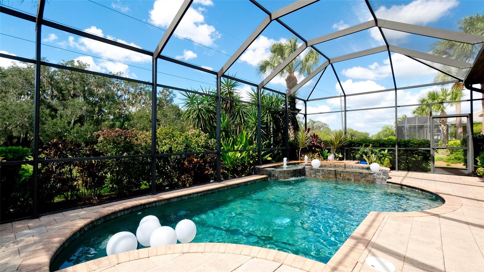 924 PRESERVATION ST, BRADENTON, FL, 34208