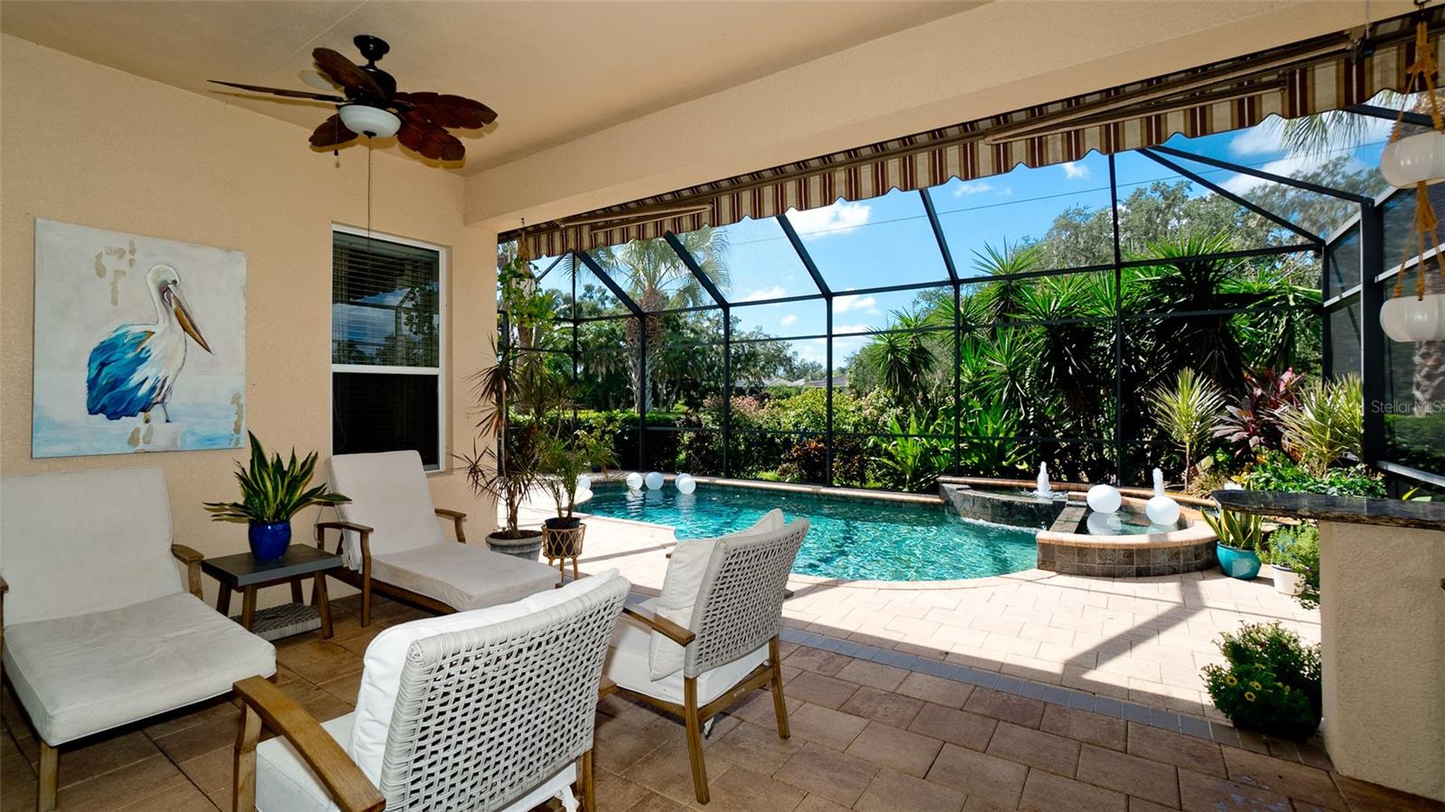 924 PRESERVATION ST, BRADENTON, FL, 34208