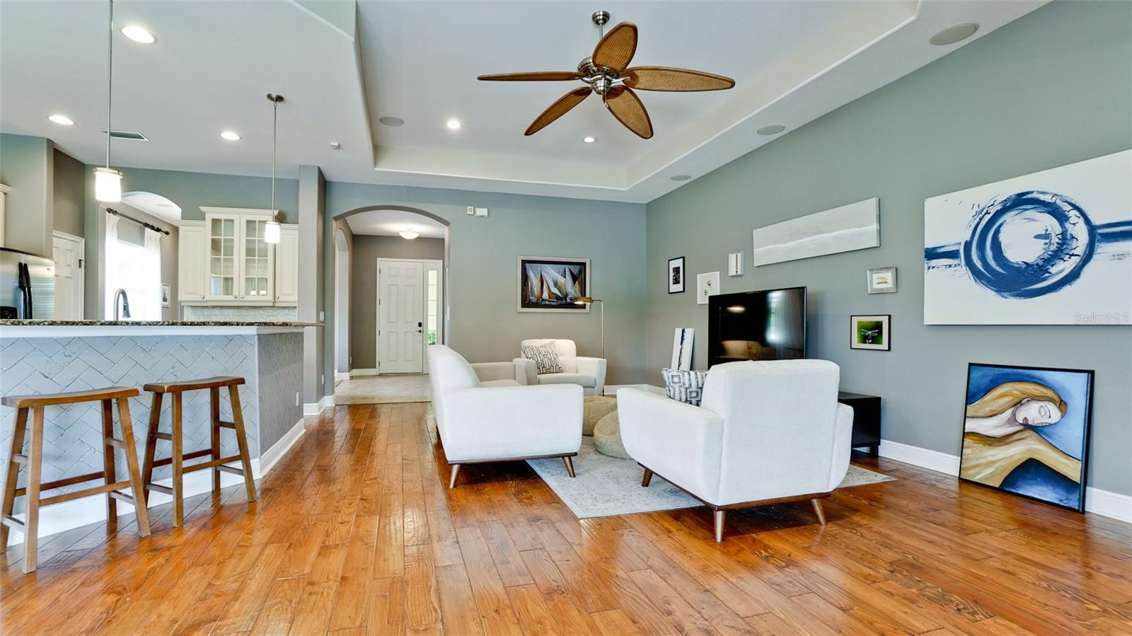 924 PRESERVATION ST, BRADENTON, FL, 34208