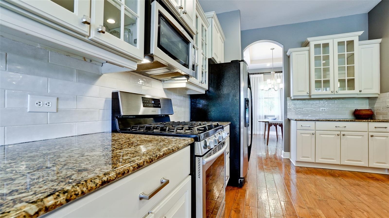 924 PRESERVATION ST, BRADENTON, FL, 34208