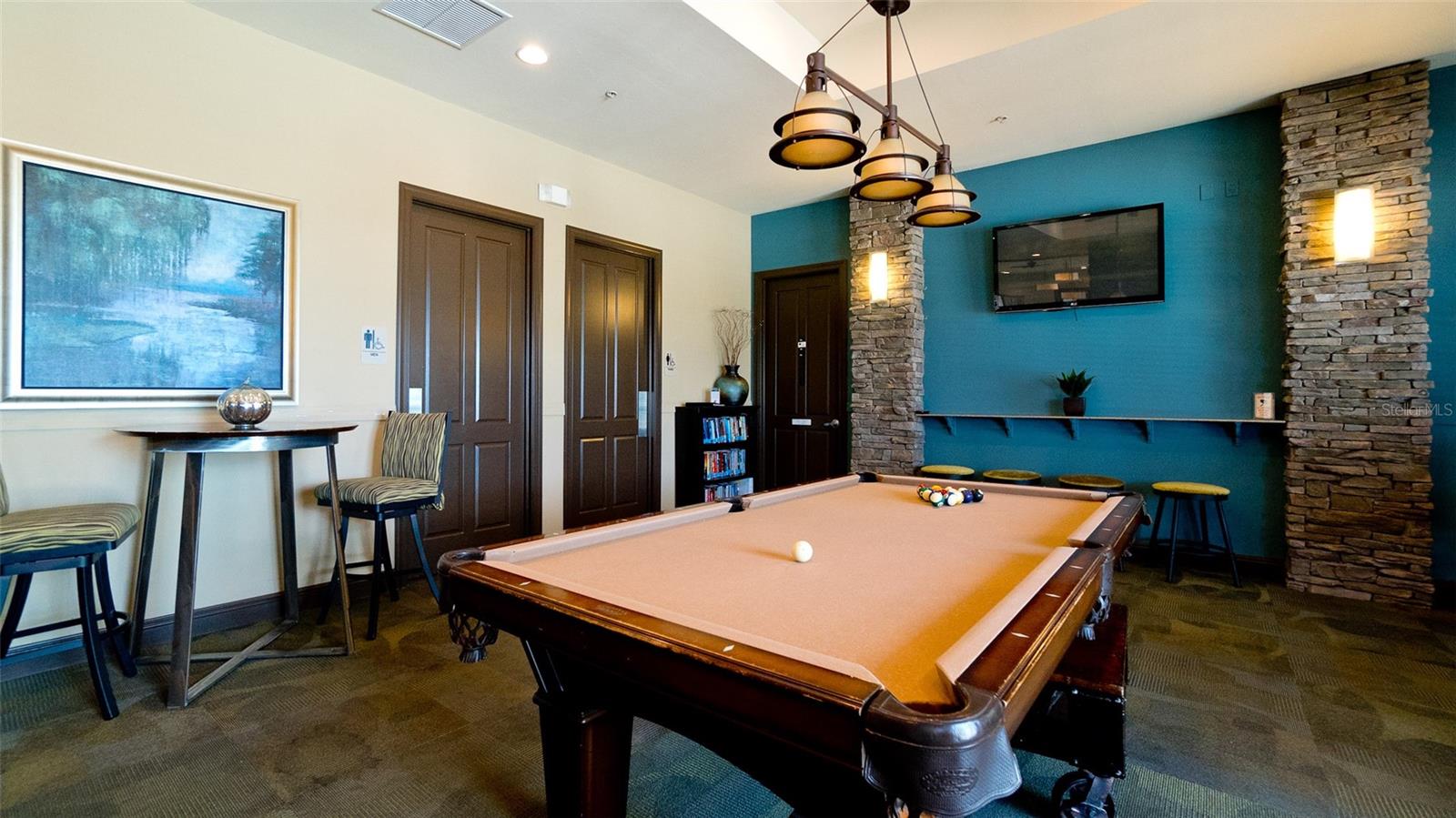 924 PRESERVATION ST, BRADENTON, FL, 34208