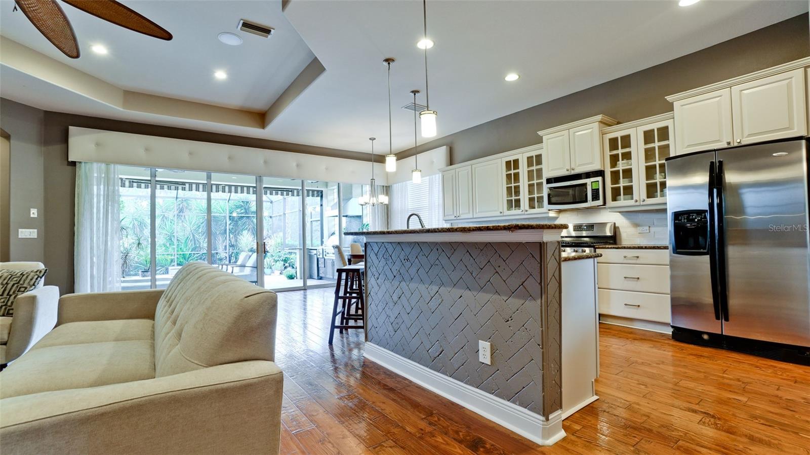 924 PRESERVATION ST, BRADENTON, FL, 34208