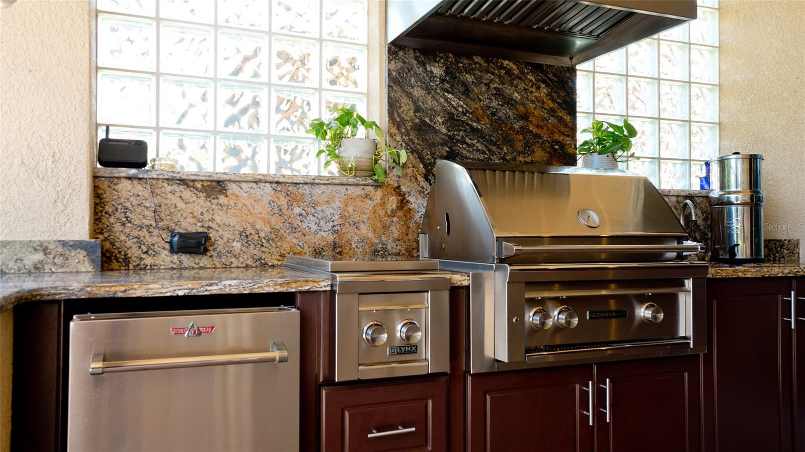 924 PRESERVATION ST, BRADENTON, FL, 34208