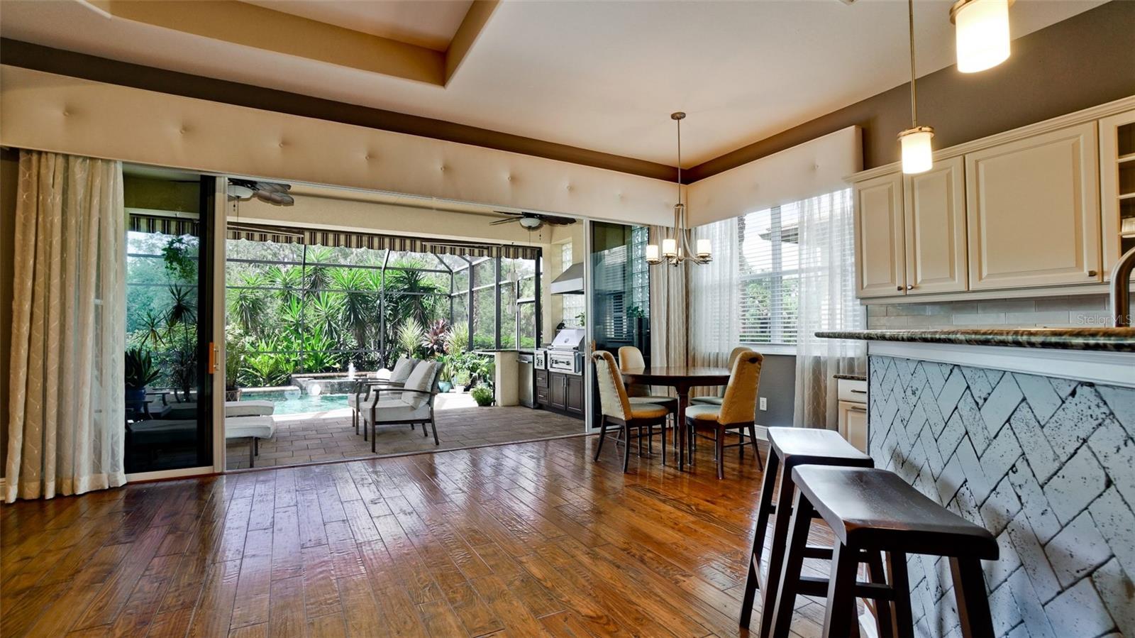 924 PRESERVATION ST, BRADENTON, FL, 34208