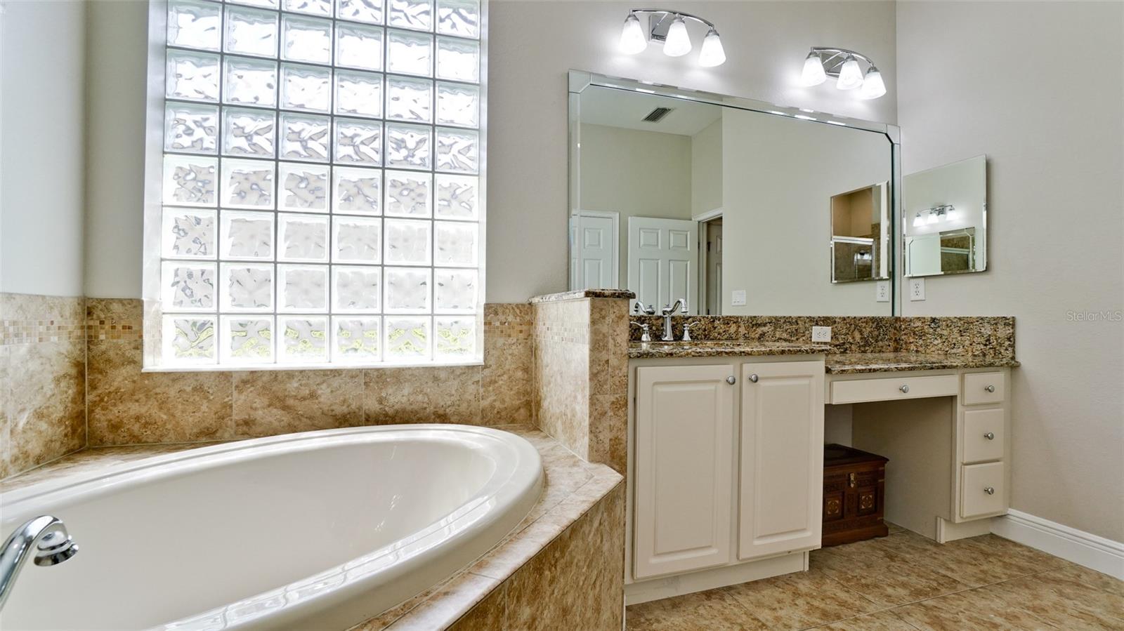 924 PRESERVATION ST, BRADENTON, FL, 34208