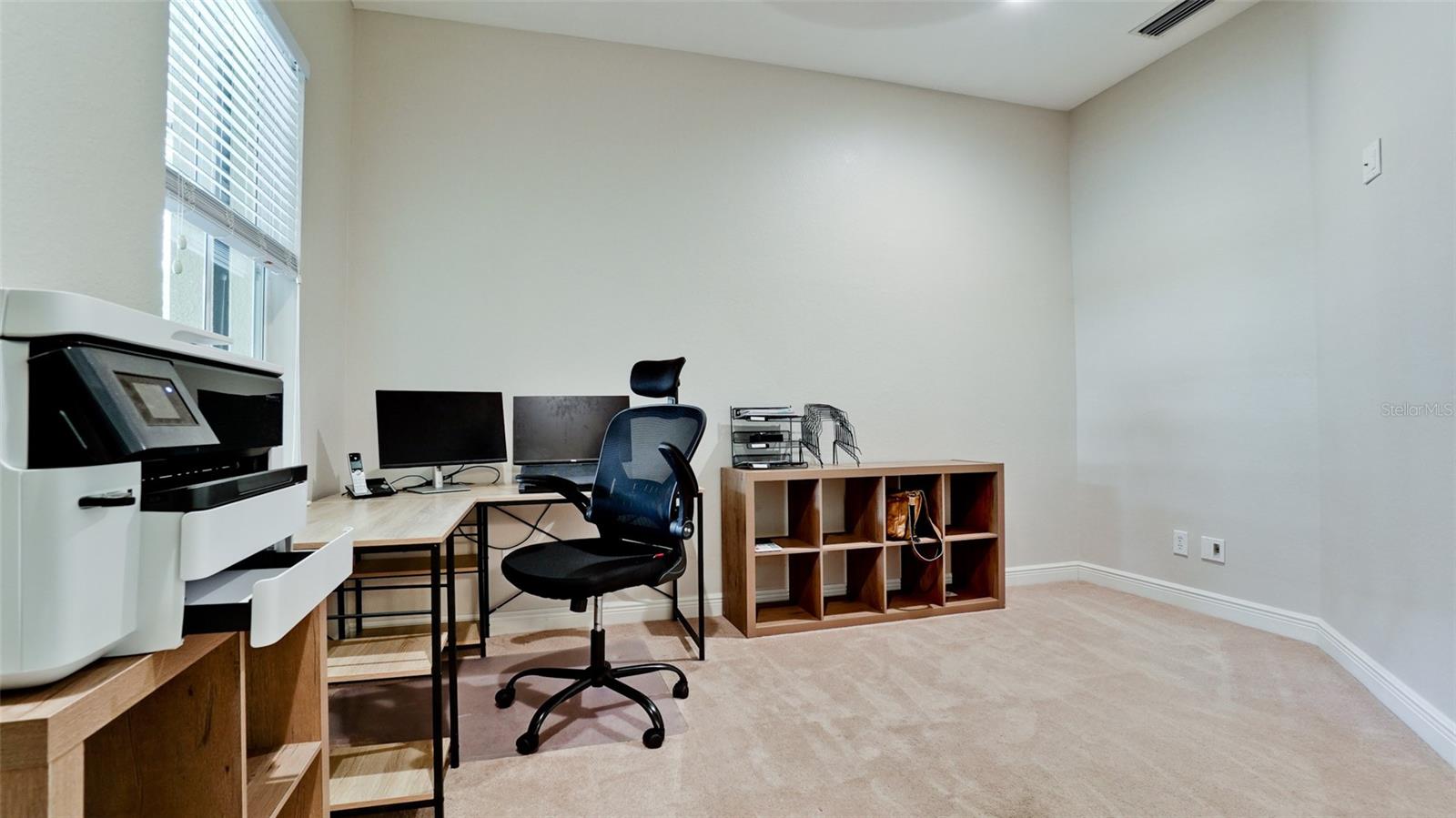 924 PRESERVATION ST, BRADENTON, FL, 34208