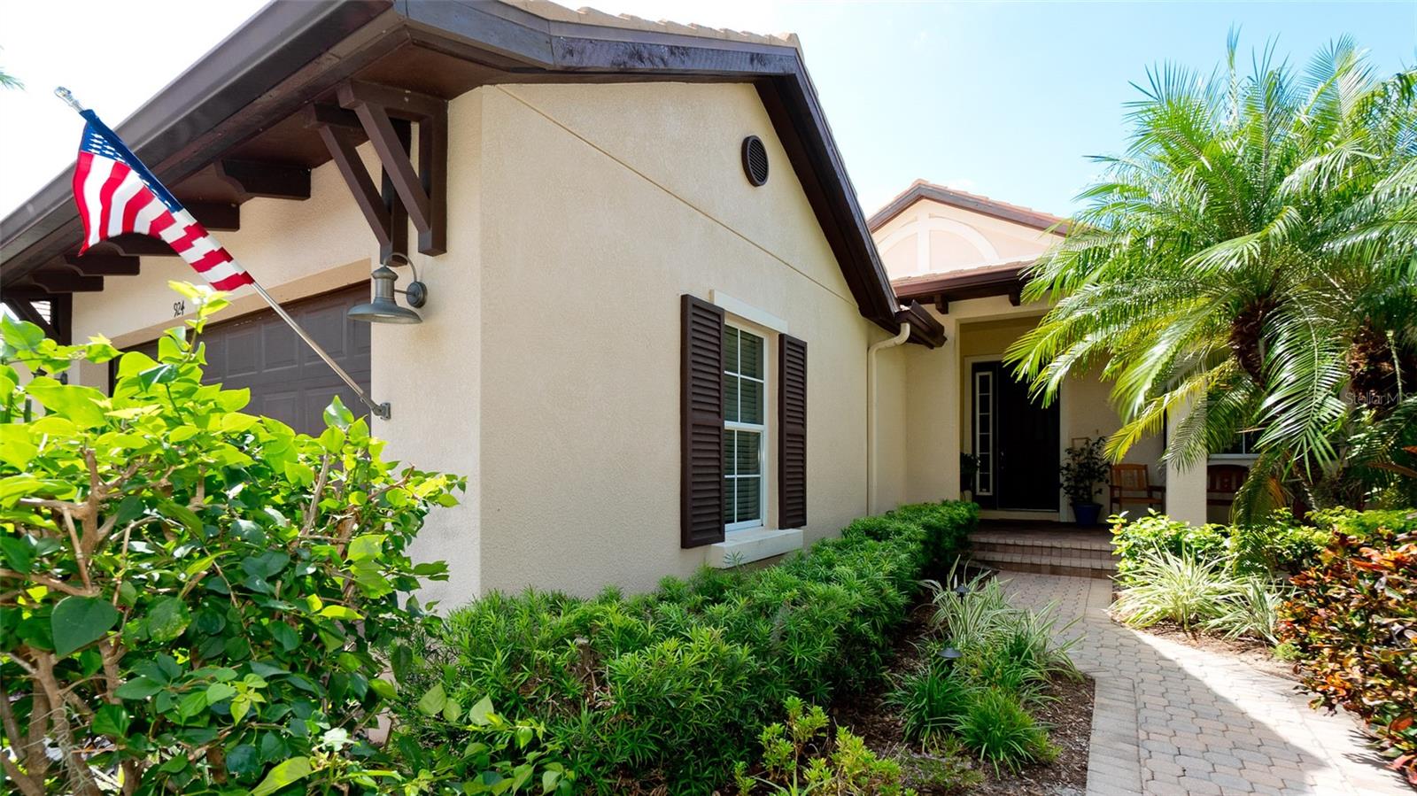 924 PRESERVATION ST, BRADENTON, FL, 34208