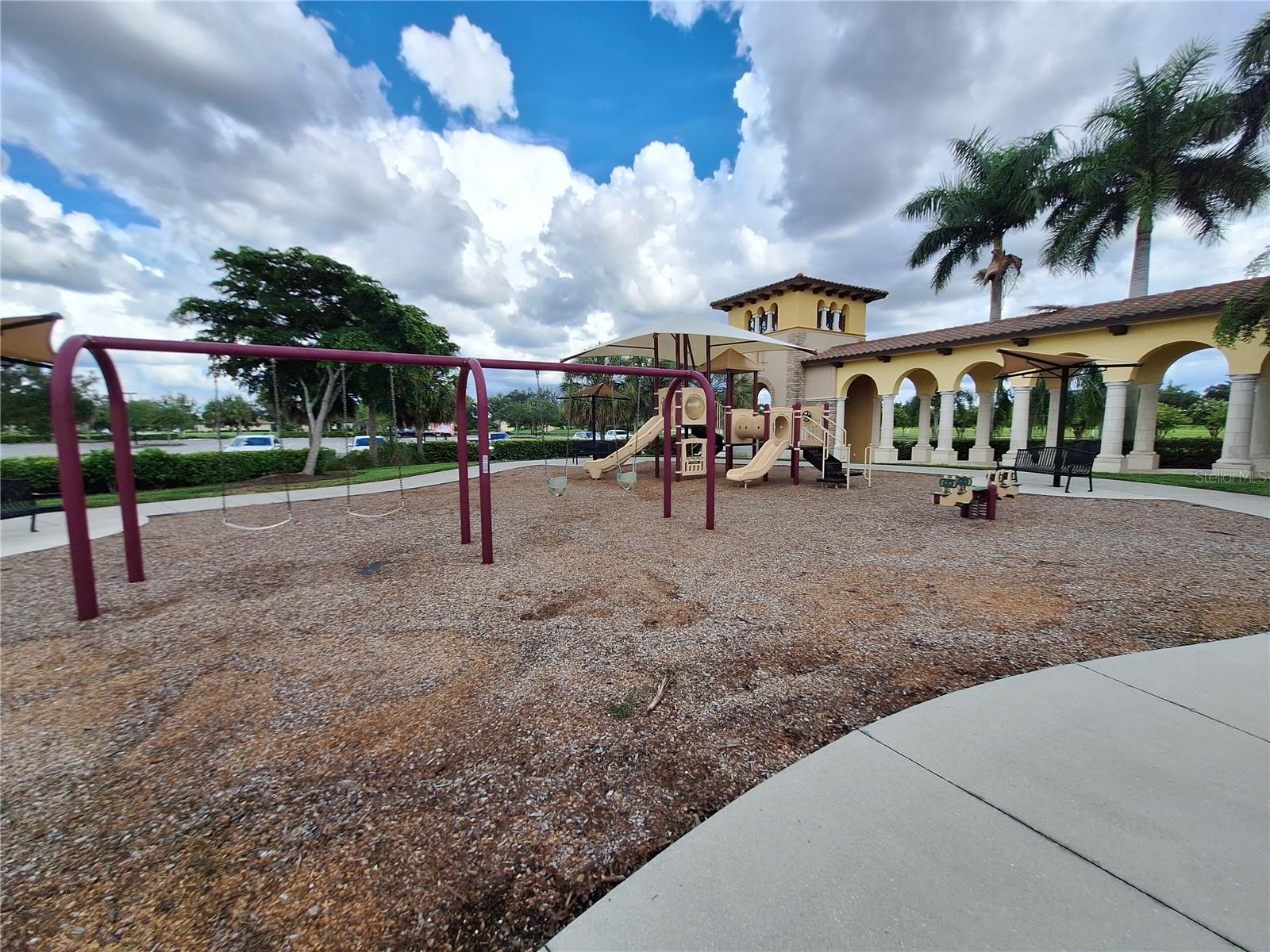 20018 BENISSIMO DR, VENICE, FL, 34293