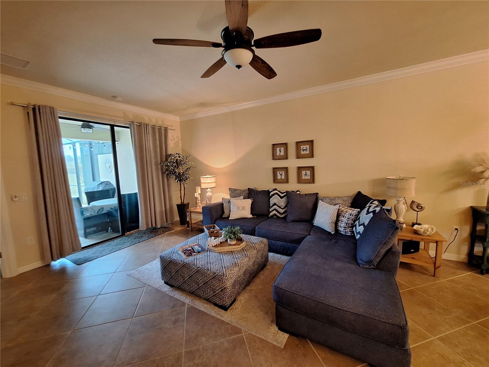 20018 BENISSIMO DR, VENICE, FL, 34293