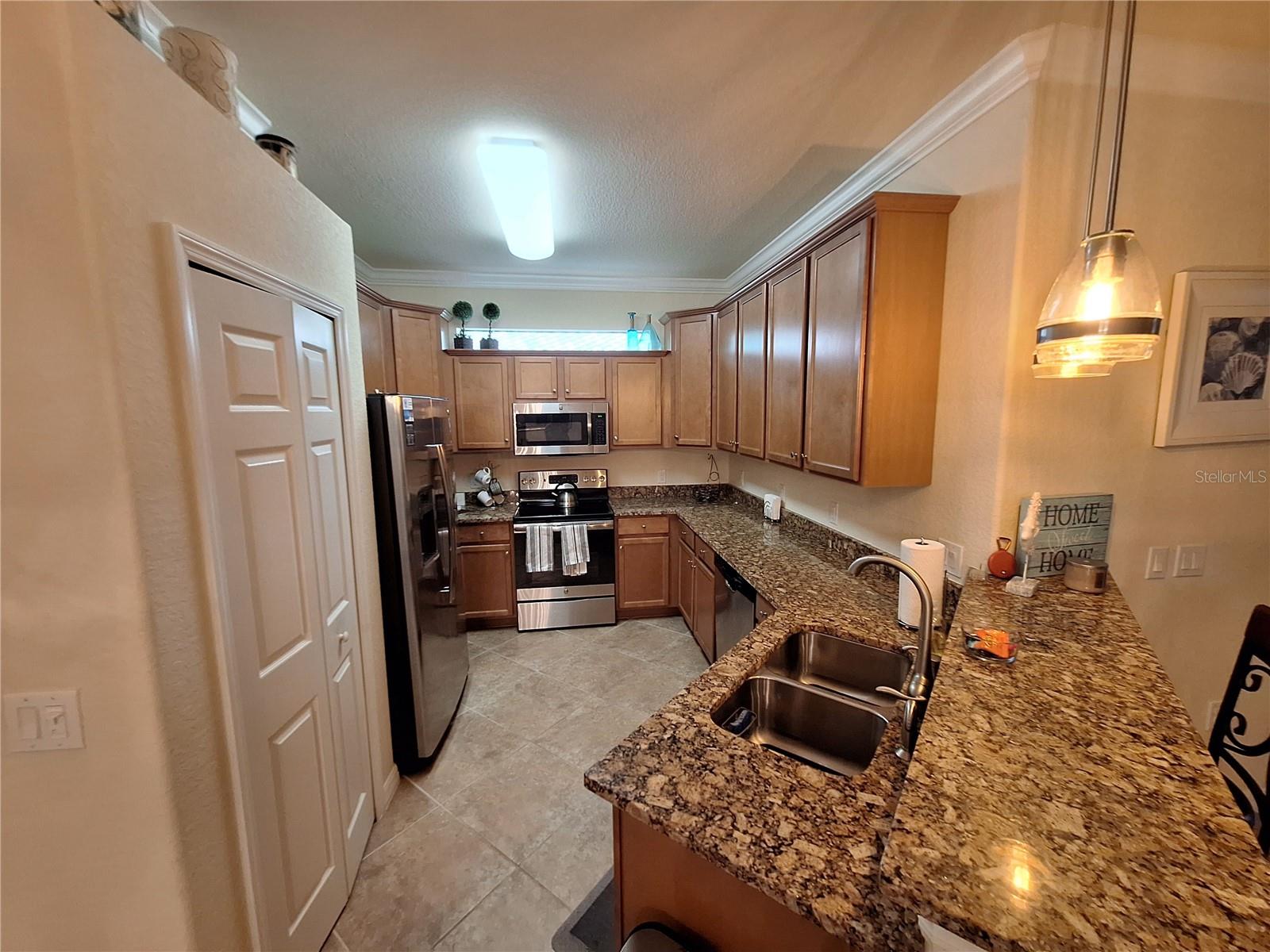 20018 BENISSIMO DR, VENICE, FL, 34293