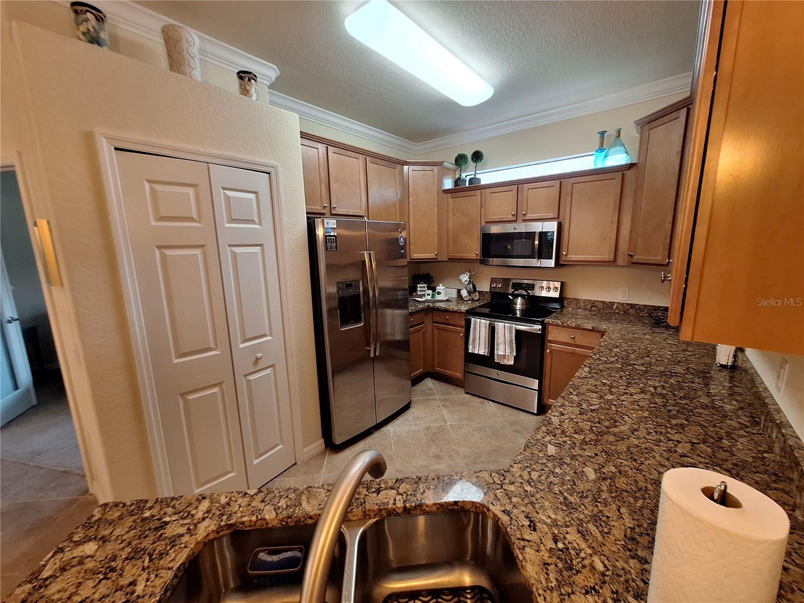 20018 BENISSIMO DR, VENICE, FL, 34293