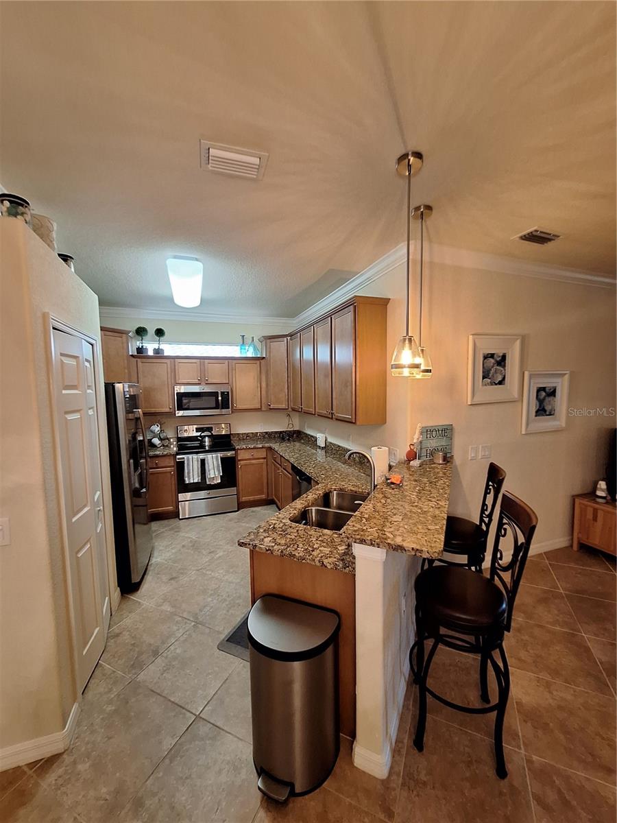 20018 BENISSIMO DR, VENICE, FL, 34293
