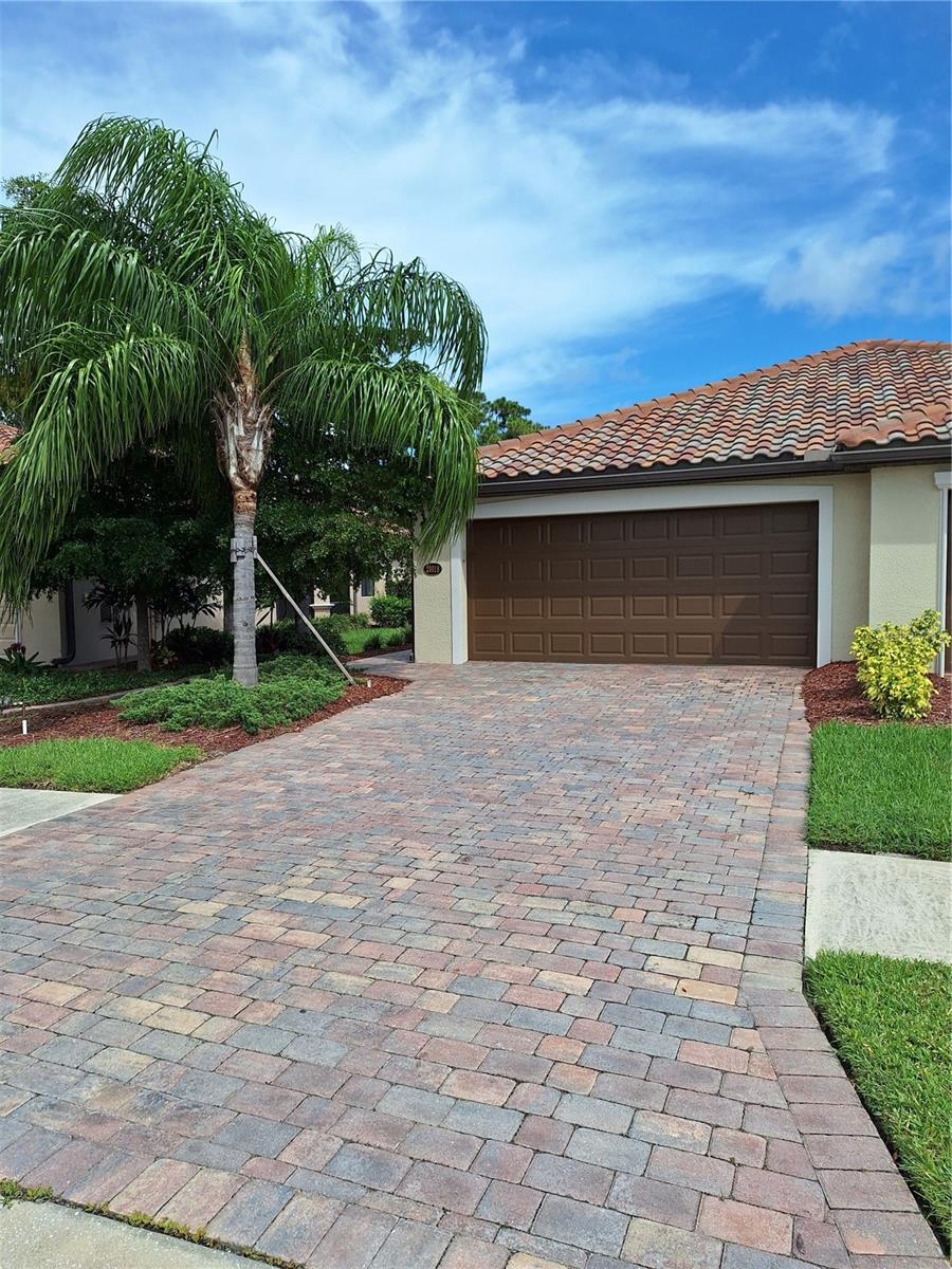 20018 BENISSIMO DR, VENICE, FL, 34293