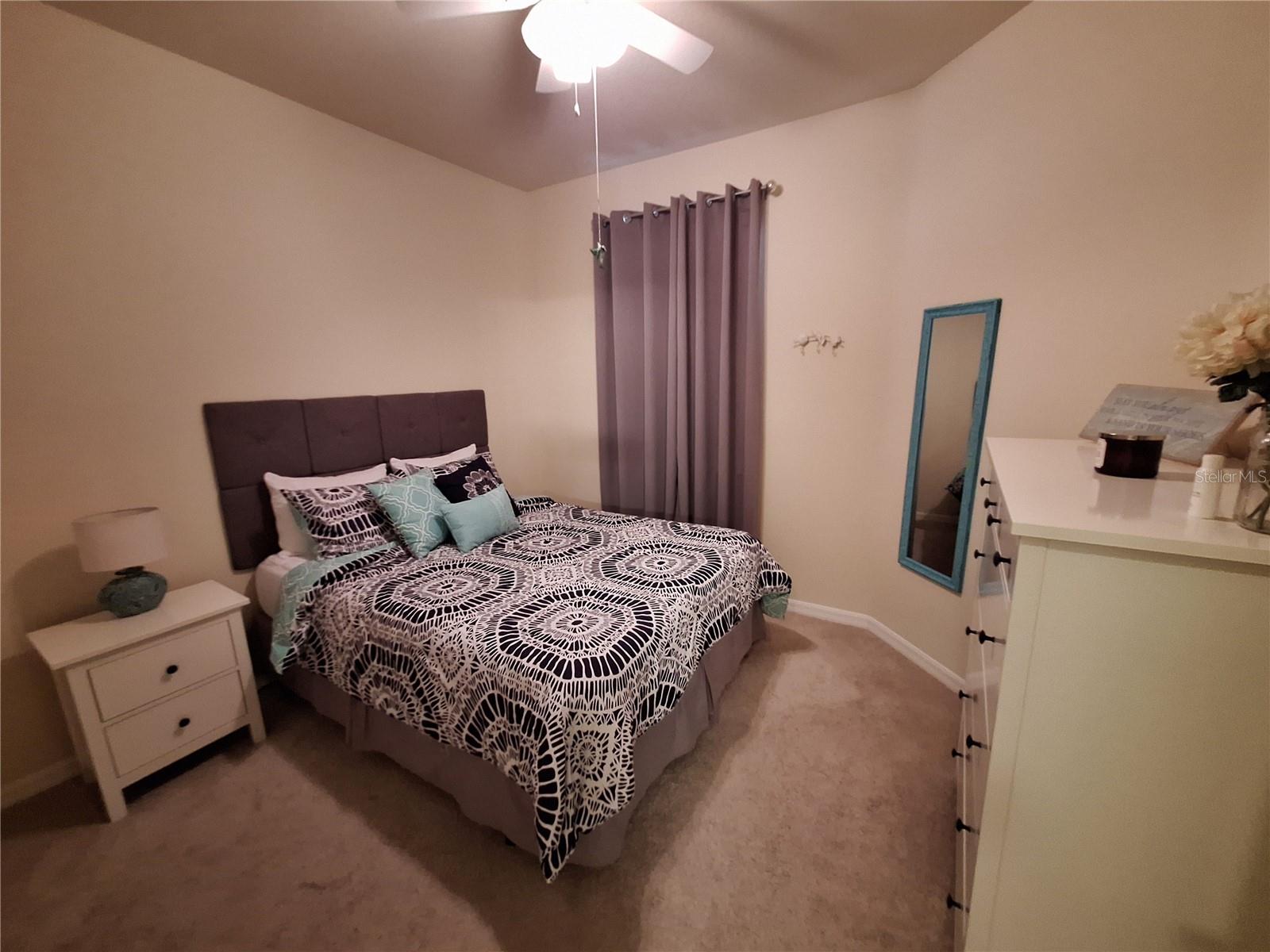 20018 BENISSIMO DR, VENICE, FL, 34293