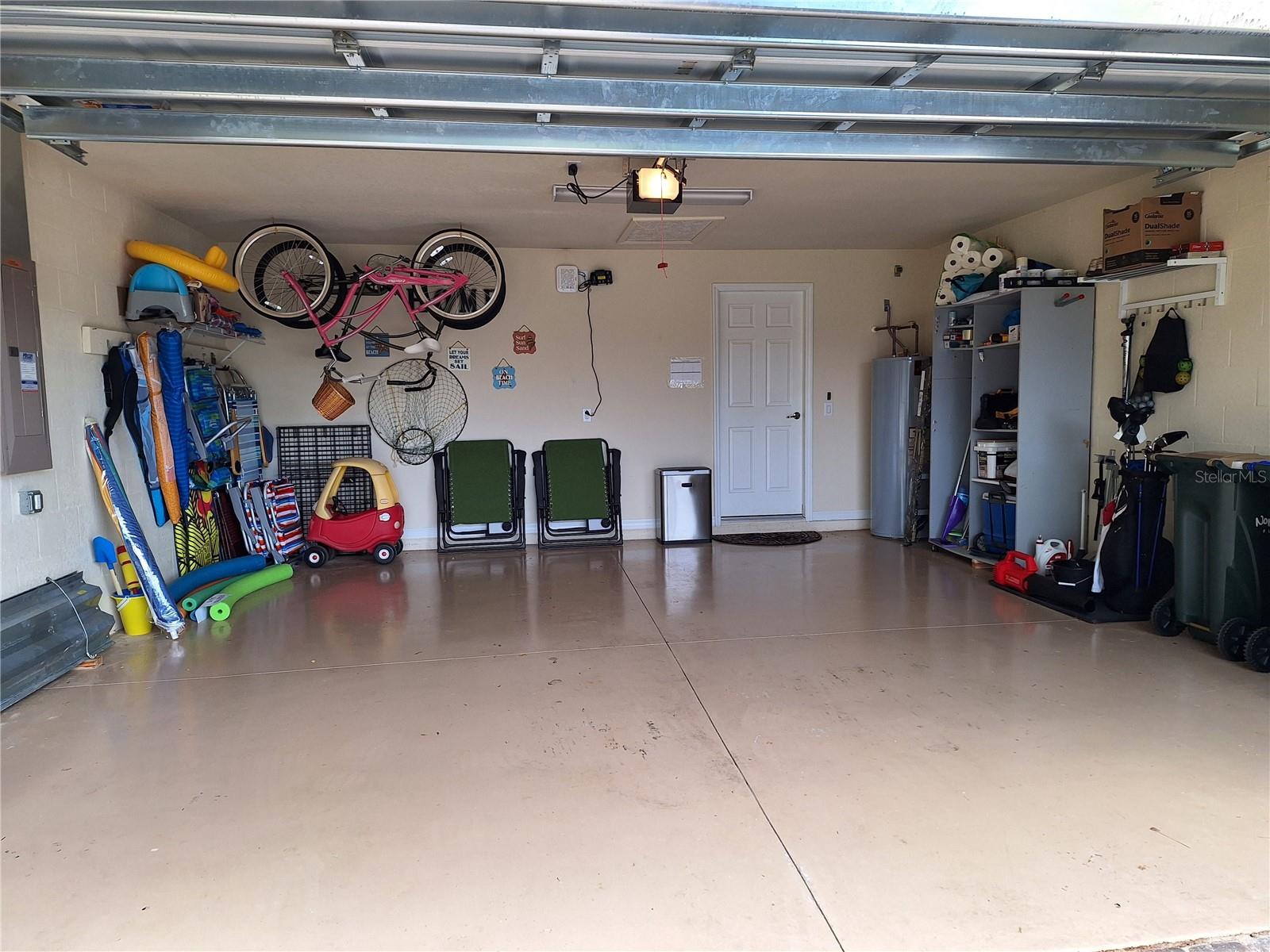 20018 BENISSIMO DR, VENICE, FL, 34293