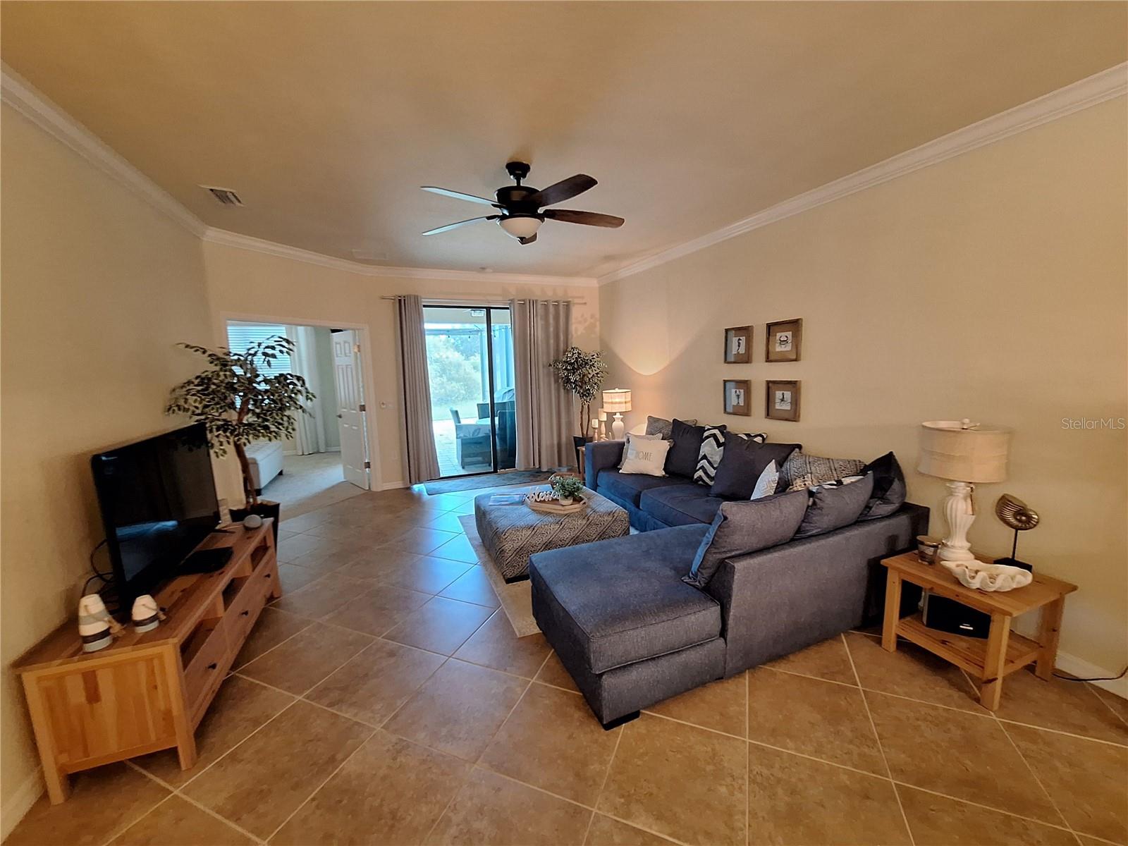 20018 BENISSIMO DR, VENICE, FL, 34293